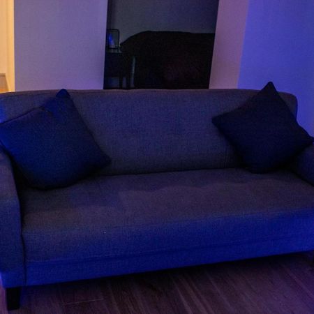 Stunning 1-Bedroom flat in London! Exteriör bild